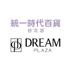 統一百華股份有限公司 LOGO